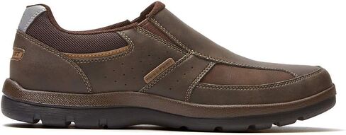 Rockport Men's Get Your Kicks Slip-On Loafer in Saudi Arabia