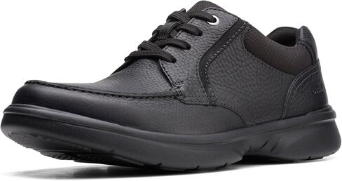 Clarks Men's Bradley Vibe Oxford in Saudi Arabia