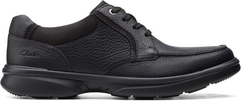 Clarks Men's Bradley Vibe Oxford in Saudi Arabia