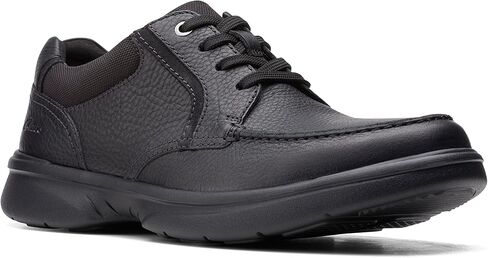 Clarks Men's Bradley Vibe Oxford in Saudi Arabia