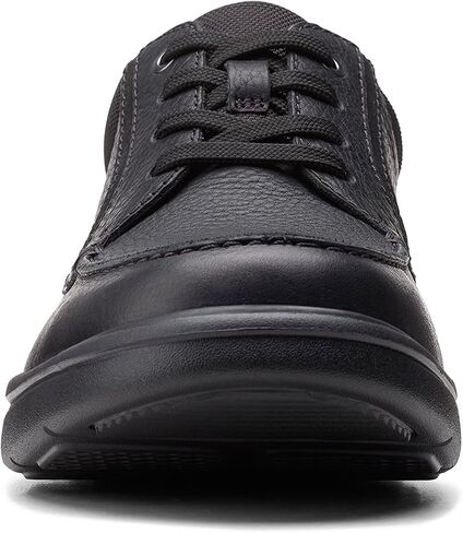 Clarks Men's Bradley Vibe Oxford in Saudi Arabia