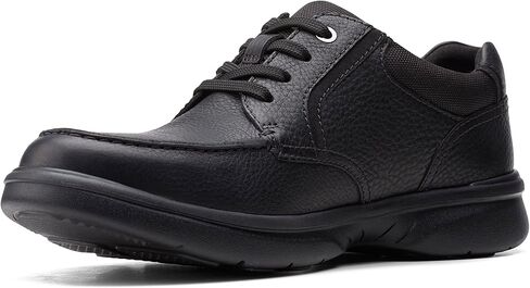Clarks Men's Bradley Vibe Oxford in Saudi Arabia