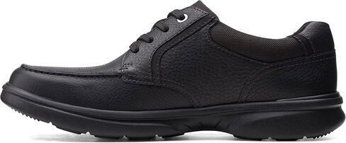 Clarks Men's Bradley Vibe Oxford in Saudi Arabia