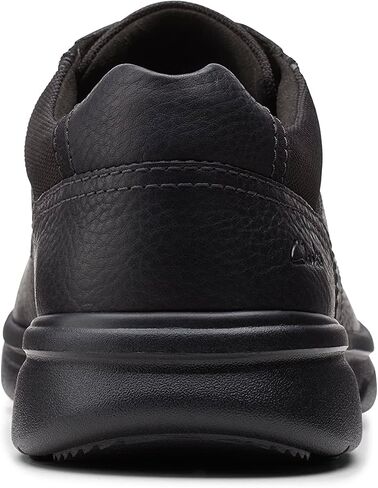 Clarks Men's Bradley Vibe Oxford in Saudi Arabia