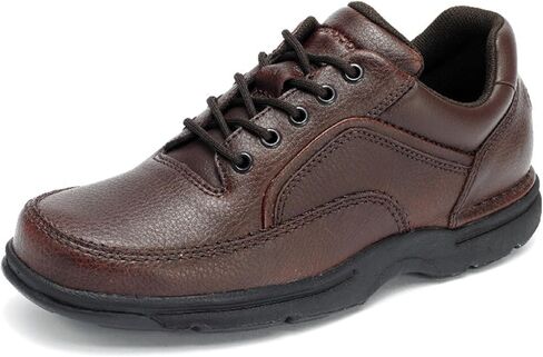 Rockport Men's Eureka Walking Shoe in Saudi Arabia