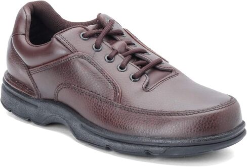 Rockport Men's Eureka Walking Shoe in Saudi Arabia