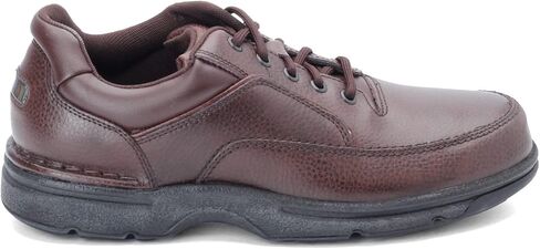 Rockport Men's Eureka Walking Shoe in Saudi Arabia
