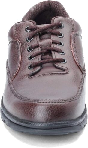 Rockport Men's Eureka Walking Shoe in Saudi Arabia