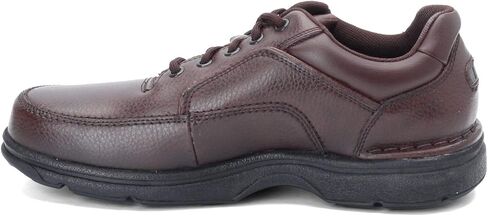 Rockport Men's Eureka Walking Shoe in Saudi Arabia