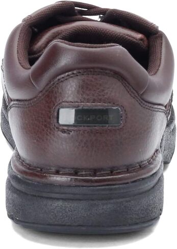 Rockport Men's Eureka Walking Shoe in Saudi Arabia
