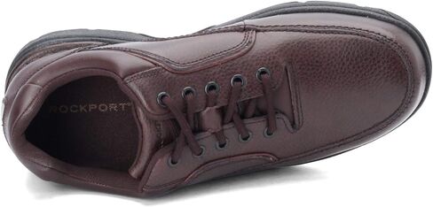 Rockport Men's Eureka Walking Shoe in Saudi Arabia