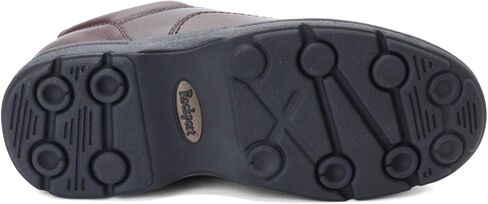 Rockport Men's Eureka Walking Shoe in Saudi Arabia