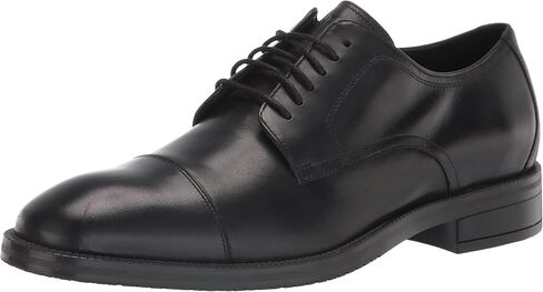 Cole Haan Men's Modern Essentials Cap Oxford in Saudi Arabia