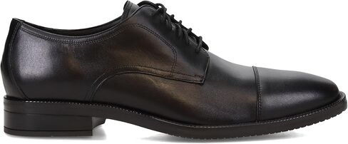 Cole Haan Men's Modern Essentials Cap Oxford in Saudi Arabia