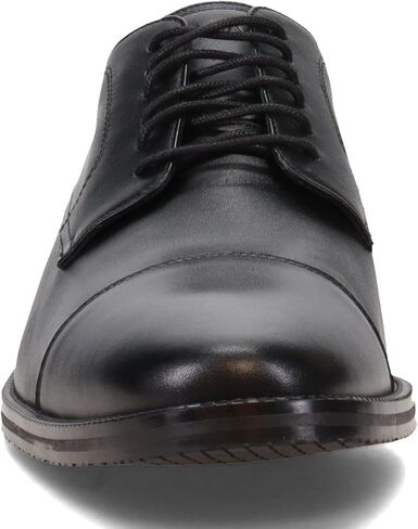 Cole Haan Men's Modern Essentials Cap Oxford in Saudi Arabia