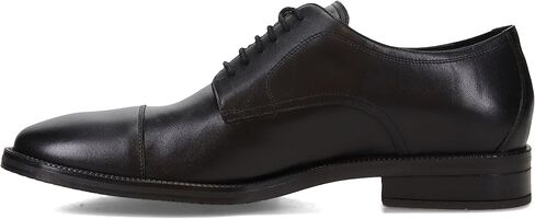 Cole Haan Men's Modern Essentials Cap Oxford in Saudi Arabia