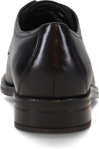 Cole Haan Men's Modern Essentials Cap Oxford in Saudi Arabia