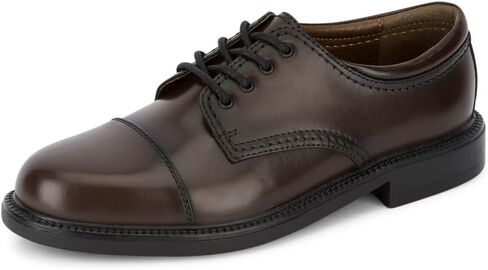 Dockers Men’s Gordon Leather Oxford Dress Shoe in Saudi Arabia