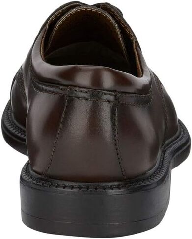 Dockers Men’s Gordon Leather Oxford Dress Shoe in Saudi Arabia