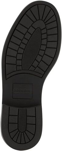 Dockers Men’s Gordon Leather Oxford Dress Shoe in Saudi Arabia