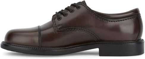 Dockers Men’s Gordon Leather Oxford Dress Shoe in Saudi Arabia