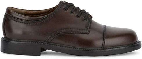 Dockers Men’s Gordon Leather Oxford Dress Shoe in Saudi Arabia