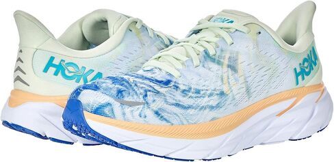 HOKA ONE ONE Men's Gymnastics Shoes Running, 0 in Kuwait