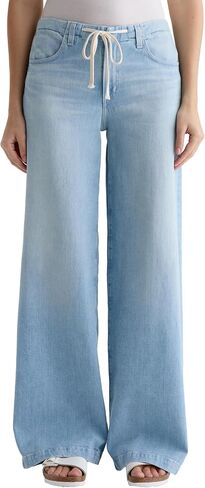 AG Adriano Goldschmied Women's Stella Jeans in Saudi Arabia