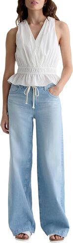 AG Adriano Goldschmied Women's Stella Jeans in Saudi Arabia