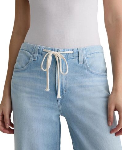 AG Adriano Goldschmied Women's Stella Jeans in Saudi Arabia