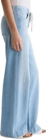 AG Adriano Goldschmied Women's Stella Jeans in Saudi Arabia