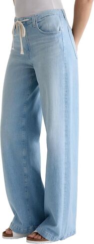 AG Adriano Goldschmied Women's Stella Jeans in Saudi Arabia