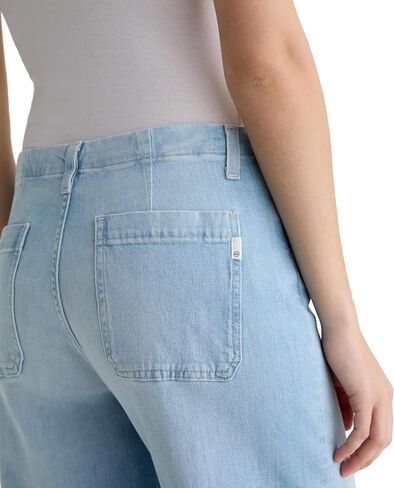 AG Adriano Goldschmied Women's Stella Jeans in Saudi Arabia