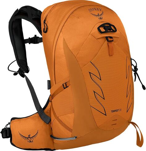 Osprey Tempest 20 المرأة المشي ، حقيبة الظهر, حقيبة ظهر in Saudi Arabia