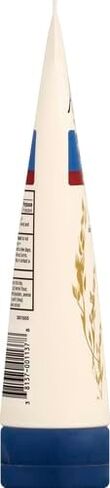 Aveeno Skin Relief Overnight Intense Moisture Cream with Triple Oat Complex in Saudi Arabia