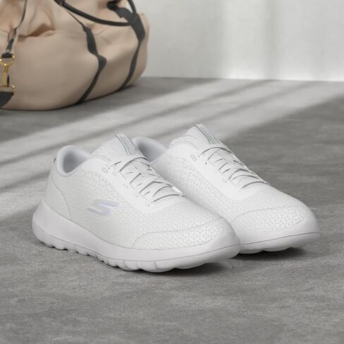 حذاء رياضي حريمي Go Walk Joy-Ecstatic من Skechers in Kuwait