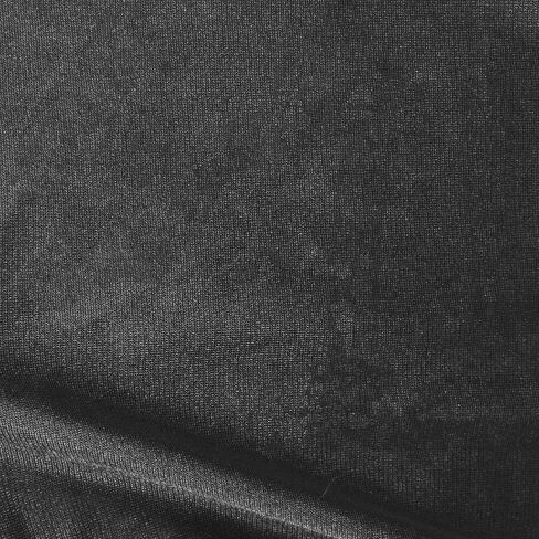 WavEnforcer Shorty Do-Rag in Kuwait