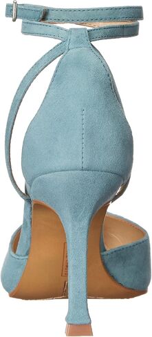 Vince Camuto Women's Ketrinda Ankle Strap Pump in Saudi Arabia