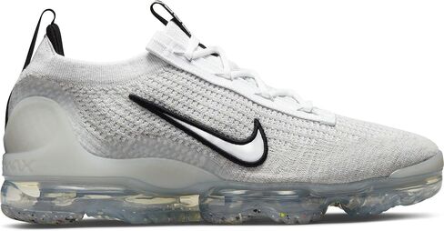 Nike Men's W Air Vapormax 2021 Fk Gymnastics Shoe in Saudi Arabia