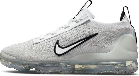 Nike Men's W Air Vapormax 2021 Fk Gymnastics Shoe in Saudi Arabia