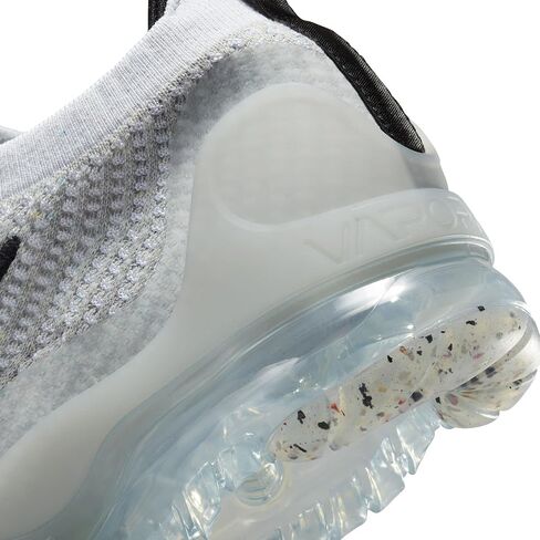 Nike Men's W Air Vapormax 2021 Fk Gymnastics Shoe in Saudi Arabia
