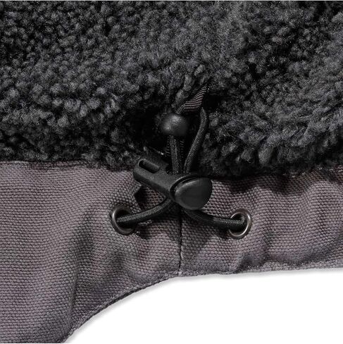 جاكيت Bartlett الرجالي من Carhartt (مقاس عادي وكبير وطويل) in Saudi Arabia