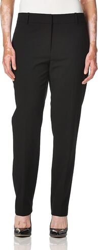 Calvin Klein Women's Slim-Fit Suit Pant in Saudi Arabia