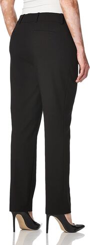 Calvin Klein Women's Slim-Fit Suit Pant in Saudi Arabia