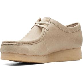 Clarks Women's Padmora Oxford in Saudi Arabia