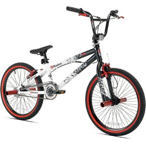 رازور دراجة بي ام اكس/فري ستايل من نيبولا، 20 انش in Kuwait