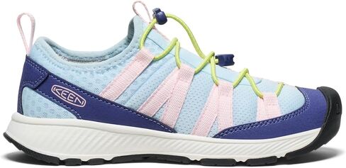 KEEN Unisex-Child Motozoa Comfortable Easy on Breathable Lightweight Athletic Sneakers in Saudi Arabia