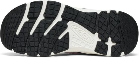 KEEN Unisex-Child Motozoa Comfortable Easy on Breathable Lightweight Athletic Sneakers in Saudi Arabia