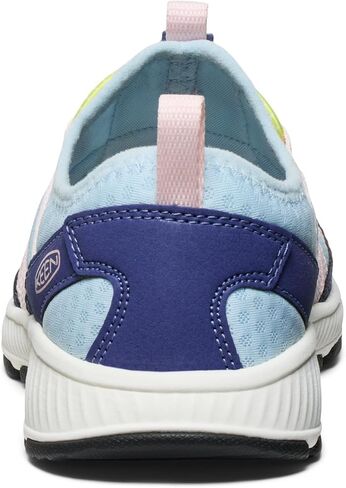 KEEN Unisex-Child Motozoa Comfortable Easy on Breathable Lightweight Athletic Sneakers in Saudi Arabia
