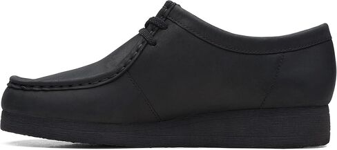 حذاء Padmora Oxford للسيدات من CLARKS in Kuwait
